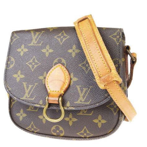 st cloud lv bag|st cloud handbags.